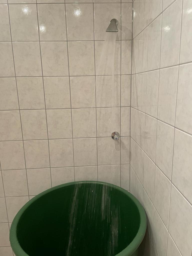 Apartment Auszeit-wohnungen *